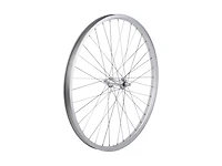 Electra Cruiser Lux 1 26˝ Wheel