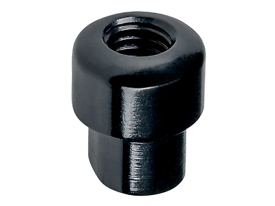 Trek Madone Handlebar/Stem Pinchbolt Insert Nut