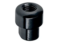 Trek Madone Handlebar/Stem Pinchbolt Insert Nut