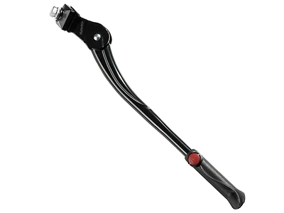Bontrager Bracket Mount Adjustable Kickstand