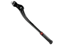 Bontrager Bracket Mount Adjustable Kickstand