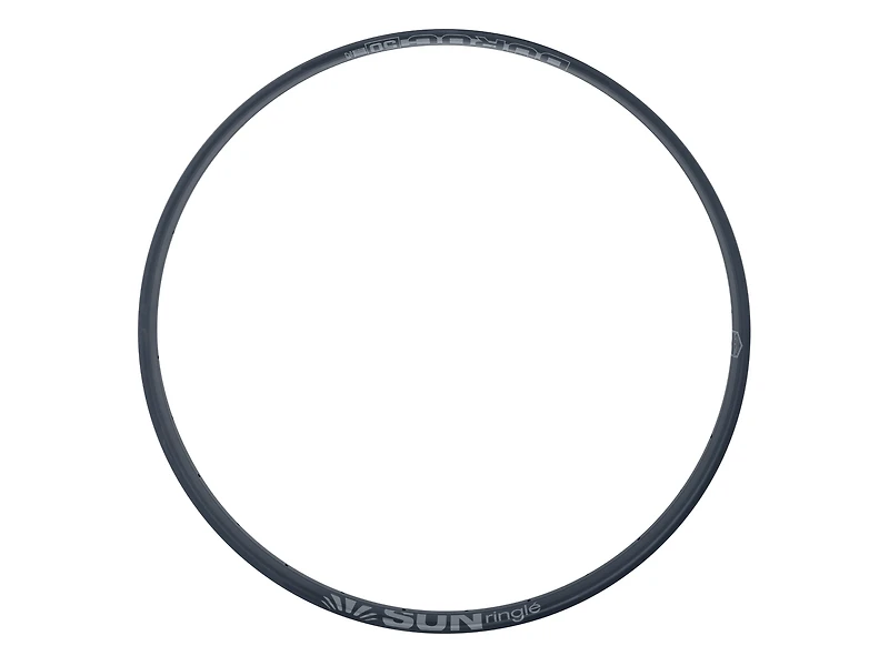 Sun Ringle Duroc 50 Rims