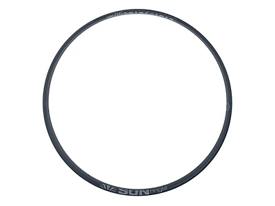 Sun Ringle Duroc 50 Rims