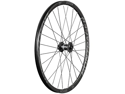 Bontrager Kovee Elite 23 TLR Boost 27.5˝ MTB Wheel