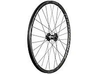 Bontrager Kovee Elite 23 TLR Boost 27.5˝ MTB Wheel