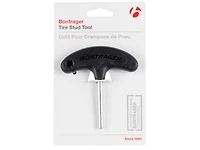 Bontrager Gnarwhal Stud Tool