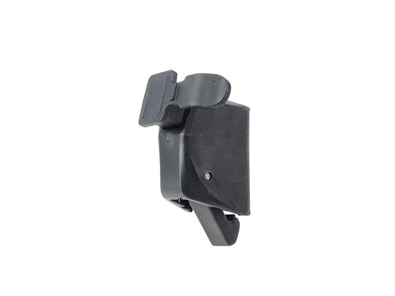 Bontrager Flare Mount for Madone 9 Seatpost