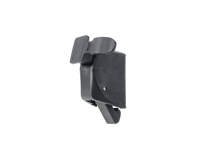 Bontrager Flare Mount for Madone 9 Seatpost