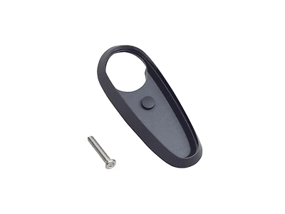Bontrager SpeedTrap Spacer