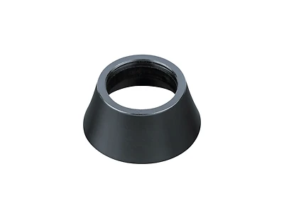 Electra Townie Headset Covers