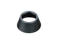 Electra Townie Headset Covers