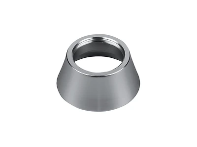 Electra Townie Headset Covers