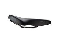 Bontrager Boulevard Bike Saddle