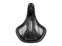 Bontrager Boulevard Bike Saddle