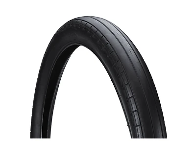 Electra Lux Fat 26˝ Tire