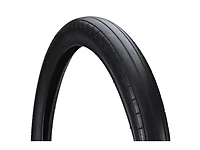 Electra Lux Fat 26˝ Tire
