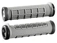 ODI Elite Pro Lock-On Grip Set