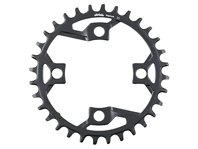 FSA Gamma Pro Megatooth Replacement Chainring