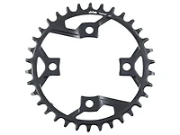 FSA Gamma Pro Megatooth Replacement Chainring