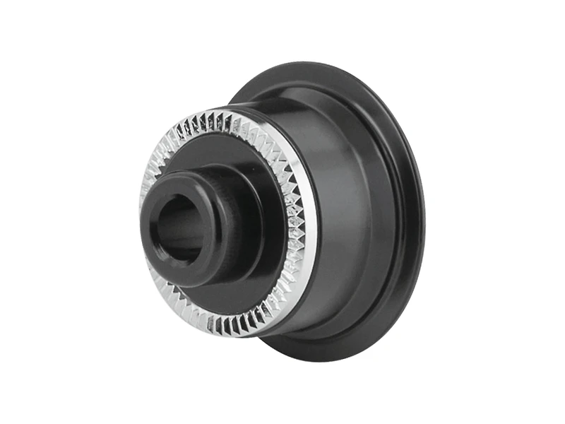 Bontrager Rapid Drive 5mm Drive Side Axle End Cap