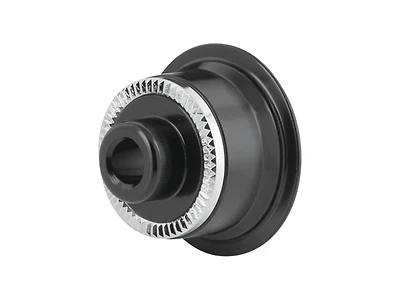 Bontrager Rapid Drive 5mm Drive Side Axle End Cap
