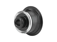 Bontrager Rapid Drive 5mm Drive Side Axle End Cap