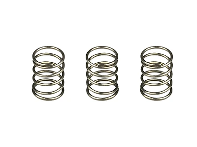Bontrager Rapid Drive 108 Freehub Pawl Springs