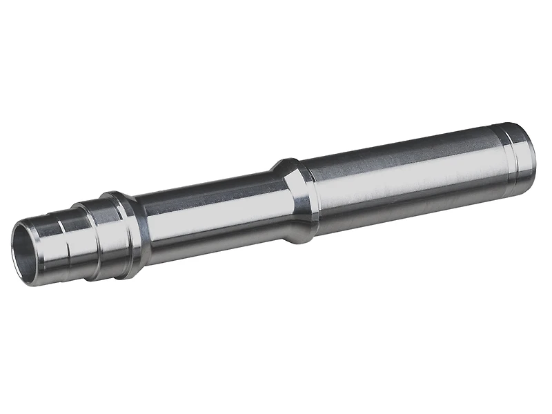 Bontrager Rapid Drive 108 Axle