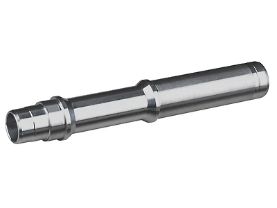 Bontrager Rapid Drive 108 Axle