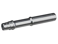 Bontrager Rapid Drive 108 Axle