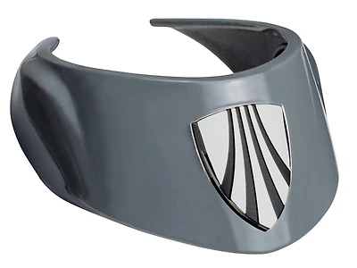 Trek 2018 Domane IsoSpeed Headtube Cover