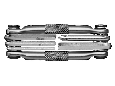 Crankbrothers M5 Multi-Tool