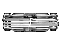Crankbrothers M5 Multi-Tool