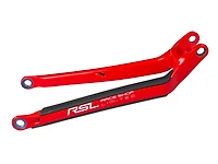 Trek 2018 Session Carbon 27.5 Chainstay