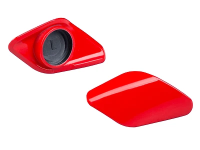 Trek 2018 Domane ALR IsoSpeed Cover