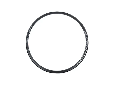 Bontrager Powerline Comp 40 Rim
