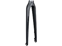 Trek FX Sport 6 700c Disc Rigid Fork