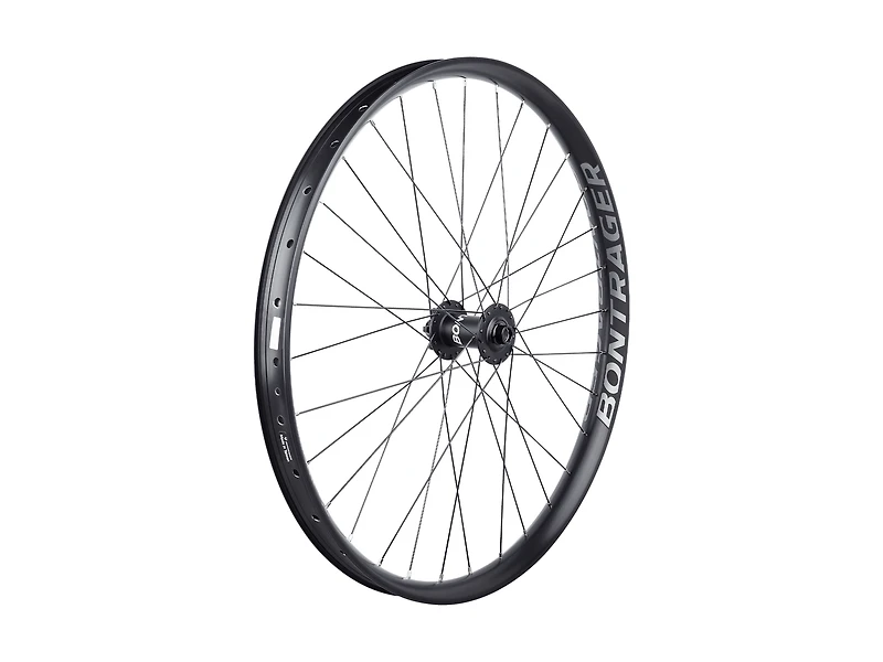 Bontrager Powerline Comp 40 Boost Wheel