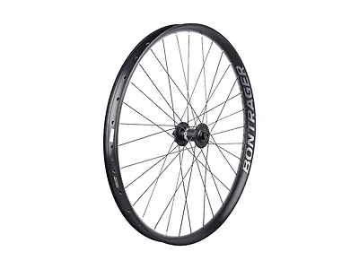 Bontrager Powerline Comp 40 Boost Wheel
