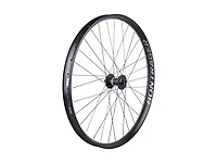 Bontrager Powerline Comp 40 Boost Wheel