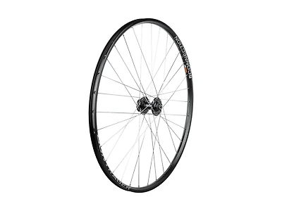 Bontrager Connection Disc 700c MTB Wheel