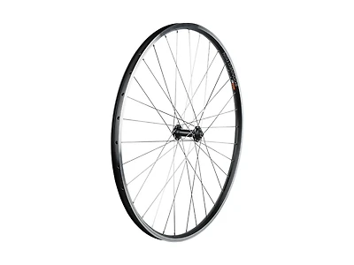 Bontrager Connection 700c MTB Wheel