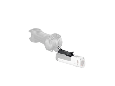 Bontrager Blendr Road Ion Light Mount