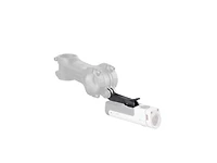 Bontrager Blendr Road Ion Light Mount