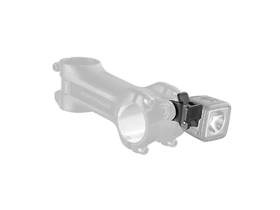 Bontrager Blendr High Ion Light Mount