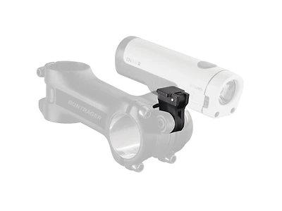 Bontrager Blendr High Ion Light Mount