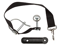 Burley Flex Connector Kit