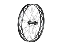 Trek Sun Rims Mulefut 80 27.5˝ MTB Wheel