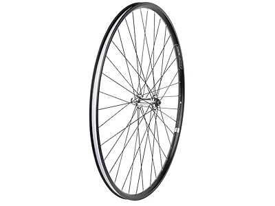 Electra Townie Commute Go! 8i Wheels