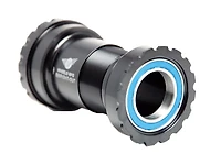 Wheels Manufacturing Shimano BBright Thread Together Outboard Bottom Bracket